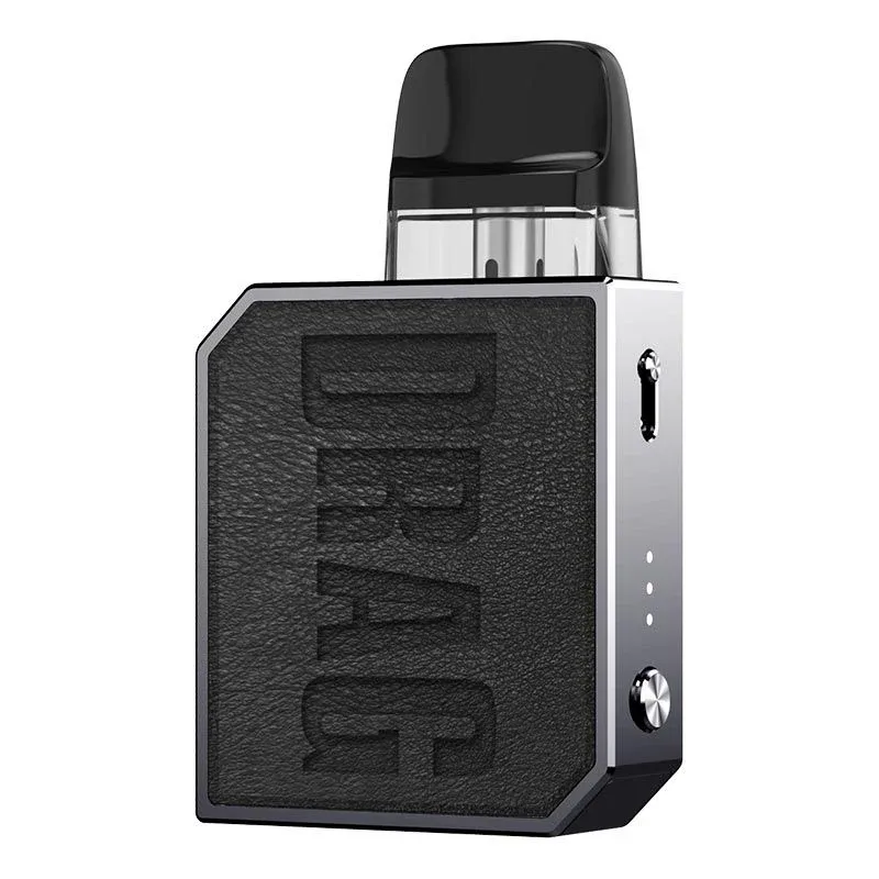 VooPoo - Drag Nano 2 Kit