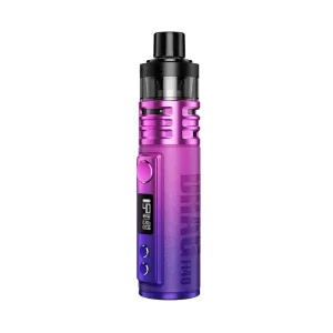 VooPoo - H40 Kit