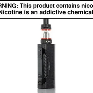 SMOK RIGEL MINI 80W STARTER KIT