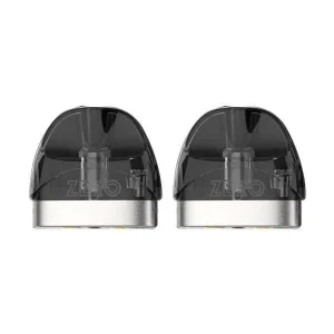 Vaporesso Renova Zero Mesh Pod 2ml