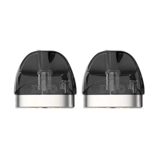Vaporesso Renova Zero Mesh Pod 2ml