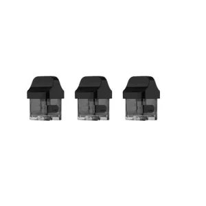 SMOK RPM Pod pack of 3