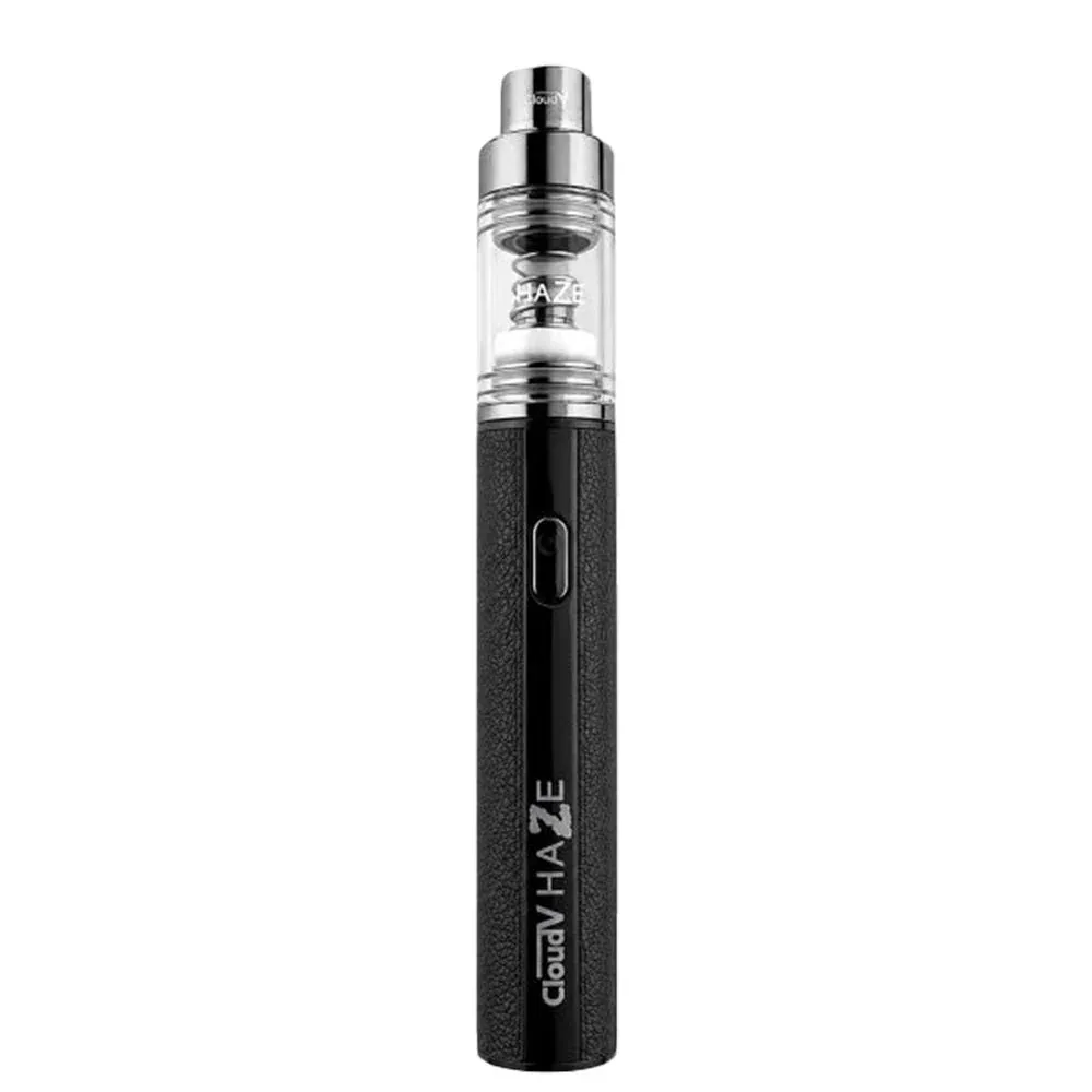 Cloud V Haze Flower Pen | 650mAh | 10ct Display - Image 2