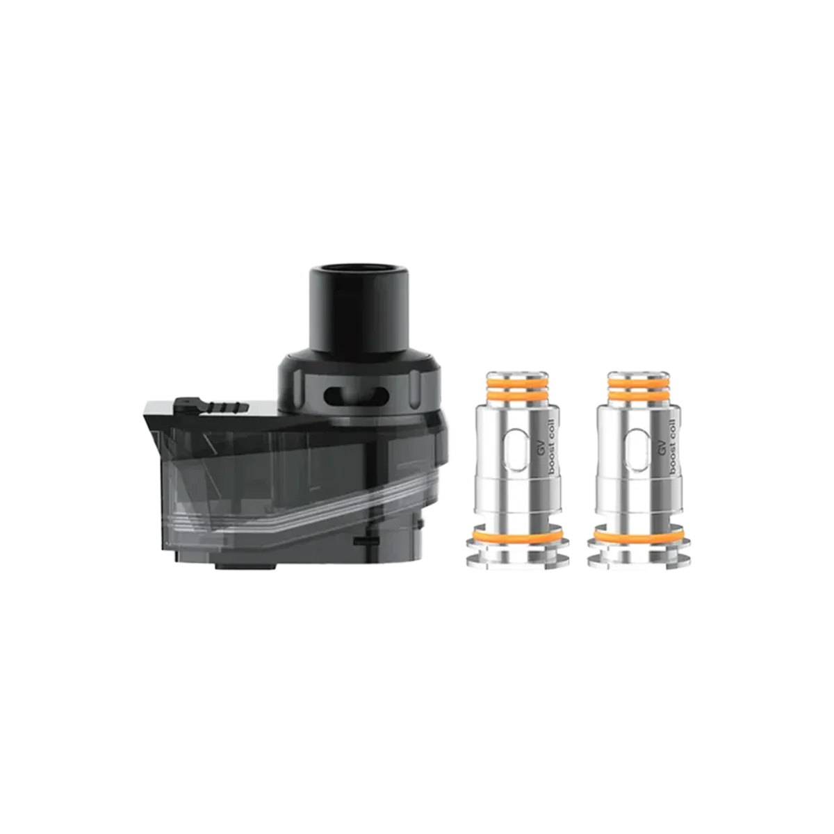 Geekvape Aegis Hero Replacement Pod (Pack of 1)