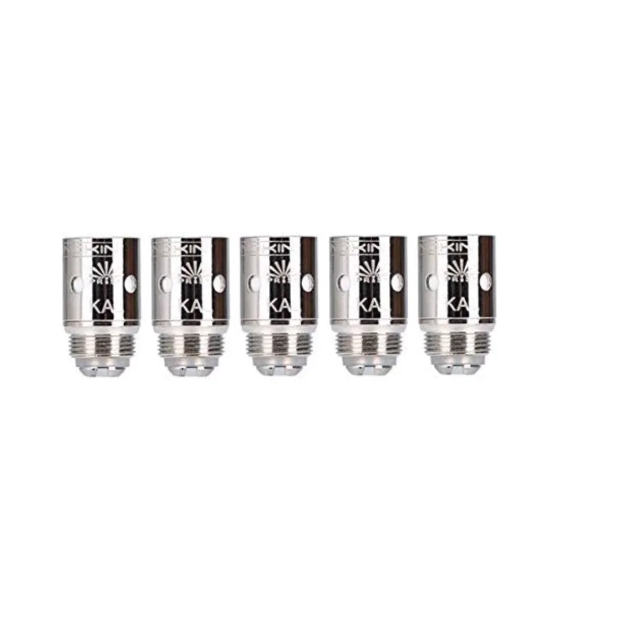 Innokin Jem Coil 1.6ohm
