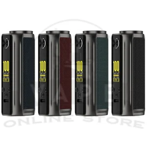Vaporesso Target 100 Vape Mod