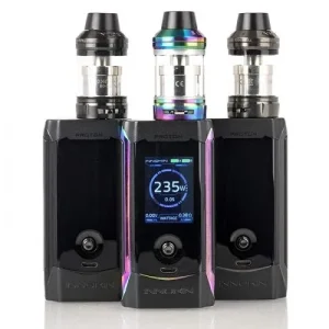 Innokin PROTON SCION 2 Kit