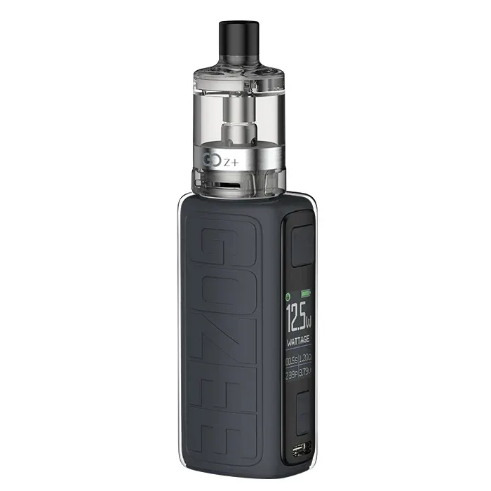 INNOKIN - GOZEE KIT - Image 2