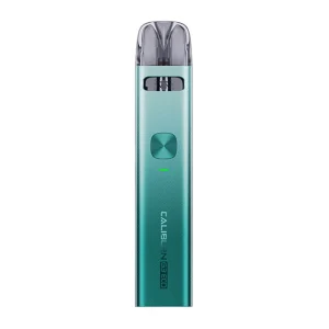 Uwell Caliburn G3 ECO Pod System 25W 750mAh