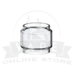 Vaporesso iTank 8ml Replacement Bubble Glass