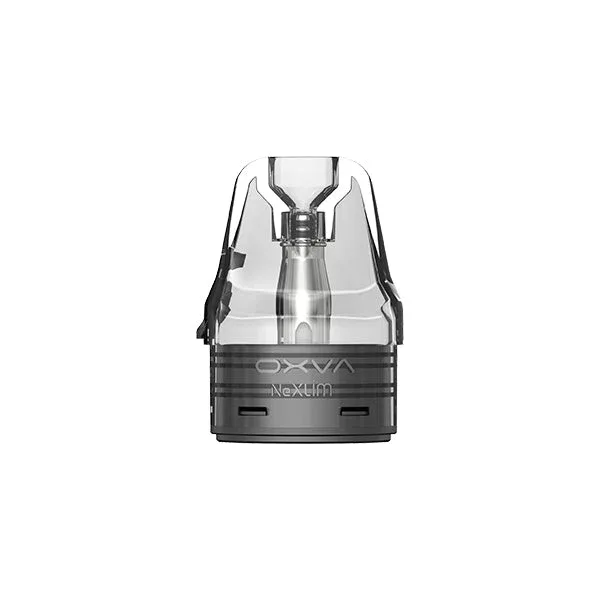 OXVA NeXlim Replacement Pods - Image 2