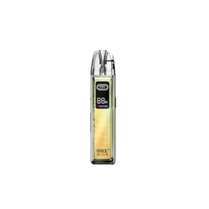 Kangvape Onee Stick Slimpod Pod System Kit 1300mAh 3ml