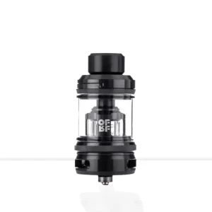 OFRF Nexmesh Tank