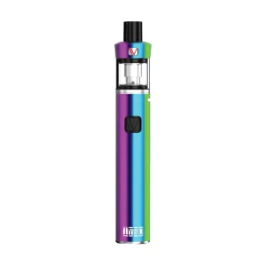 Vaptio - Tyro