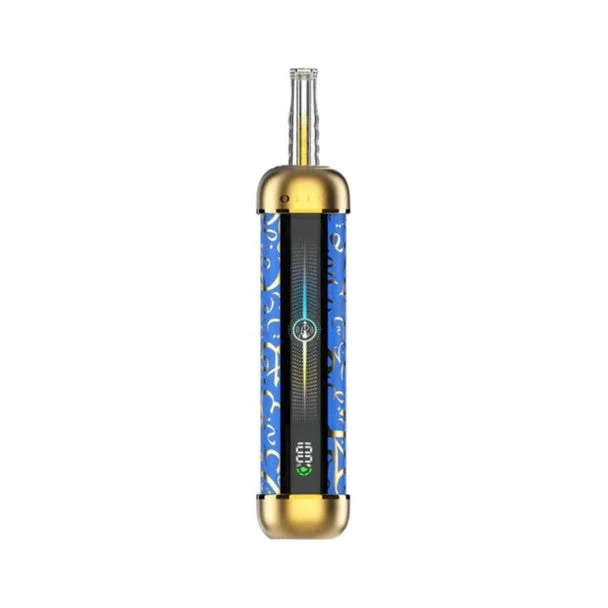 Olit Hookalit 60K Disposable E-Hooka - Image 2