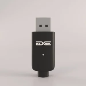 EDGE Cartomiser USB Charger