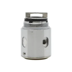 HorizonTech Falcon M-Dual Coil (0.38Ω)