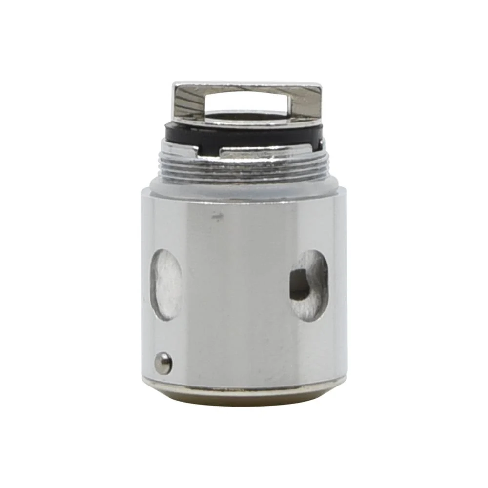 HorizonTech Falcon M-Dual Coil (0.38Ω)