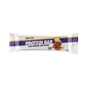 Per4m Protein Bar Chocolate Caramel