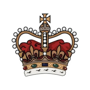 King’s Reserve Flavour Concentrate
