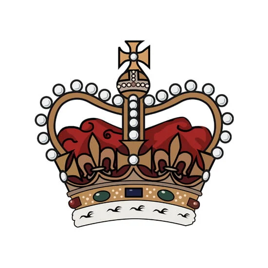 King’s Reserve Flavour Concentrate