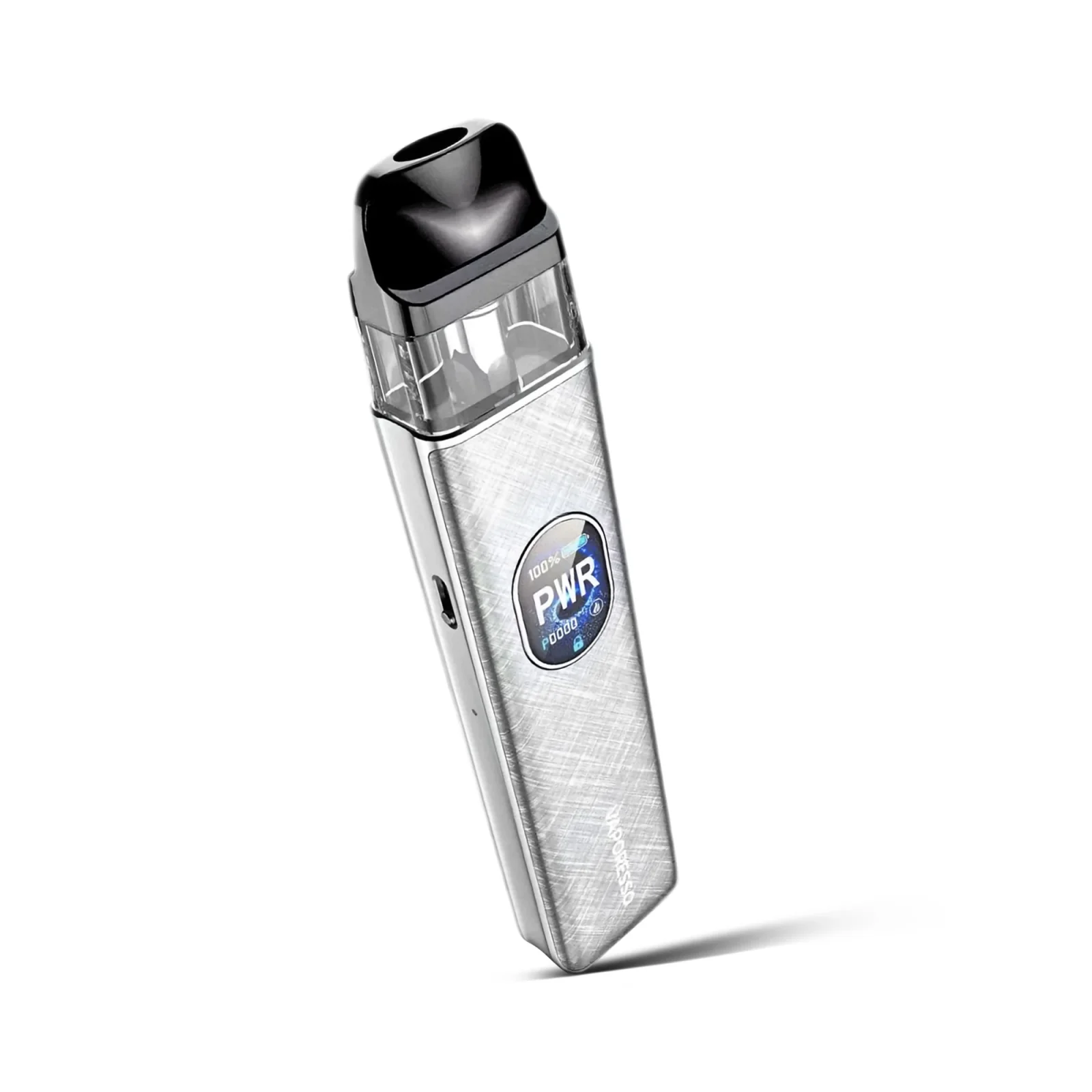 VAPORESSO - XROS 5 KIT