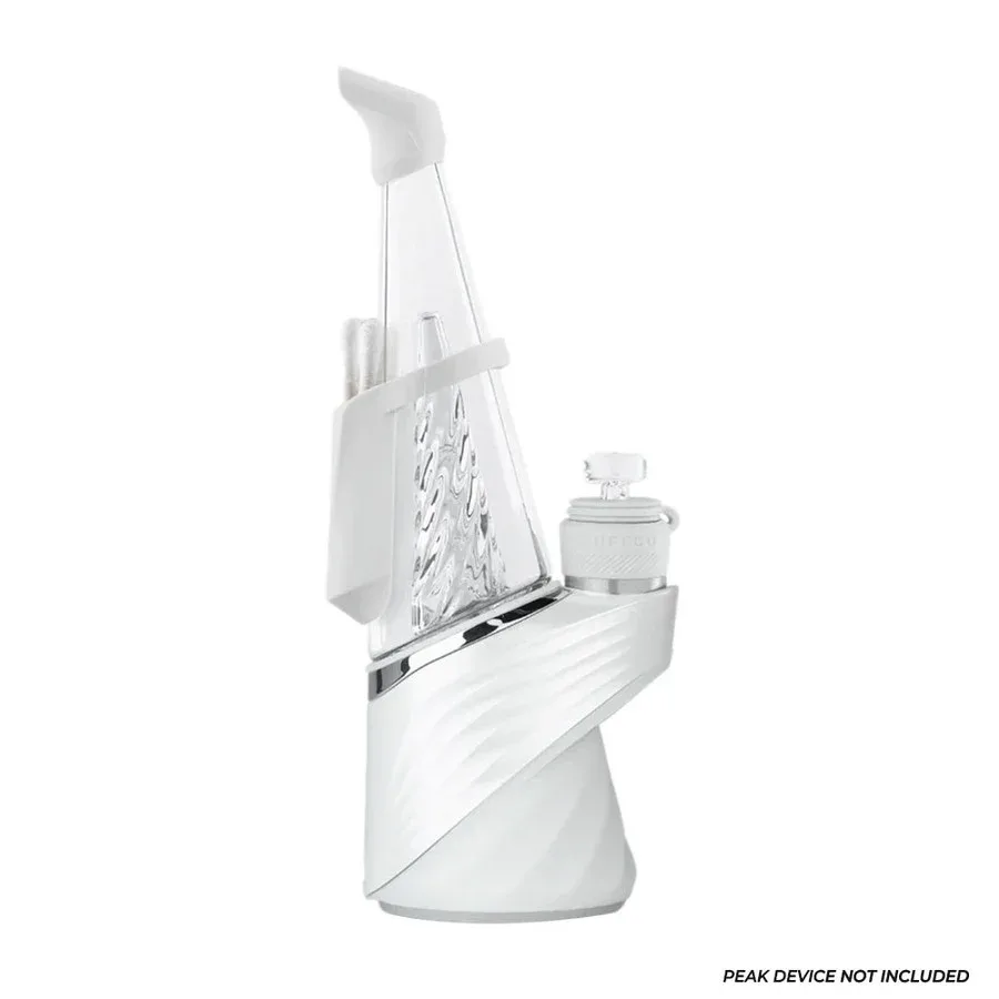 Puffco New Peak Pro Travel Pack - Image 2