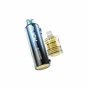 Pyne Pod Click Refill Pack