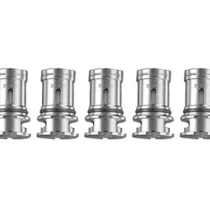 LostVape Ultra Boost Coils 5pk