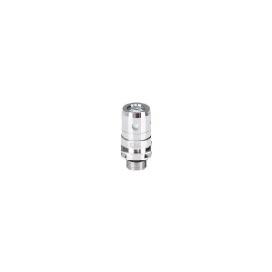 Innokin Zenith Plexus Coil (0.5ohm)