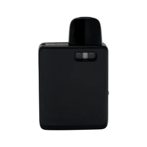 Caliburn G3 Pro Koko 1250mAh Pod Kit