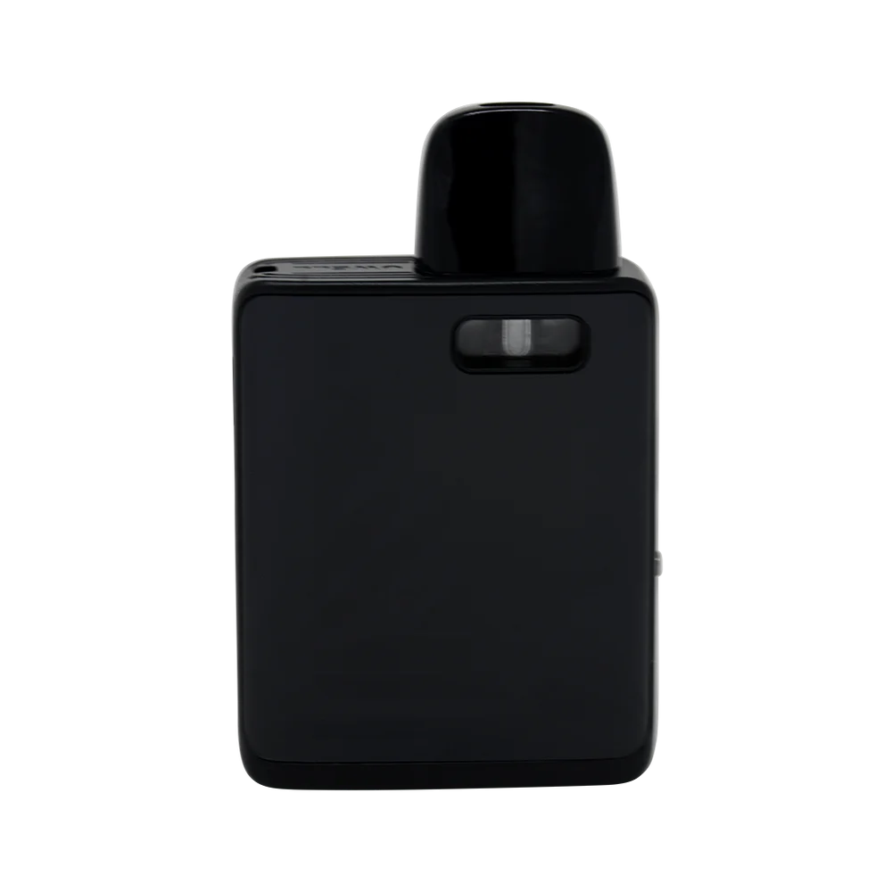 Caliburn G3 Pro Koko 1250mAh Pod Kit