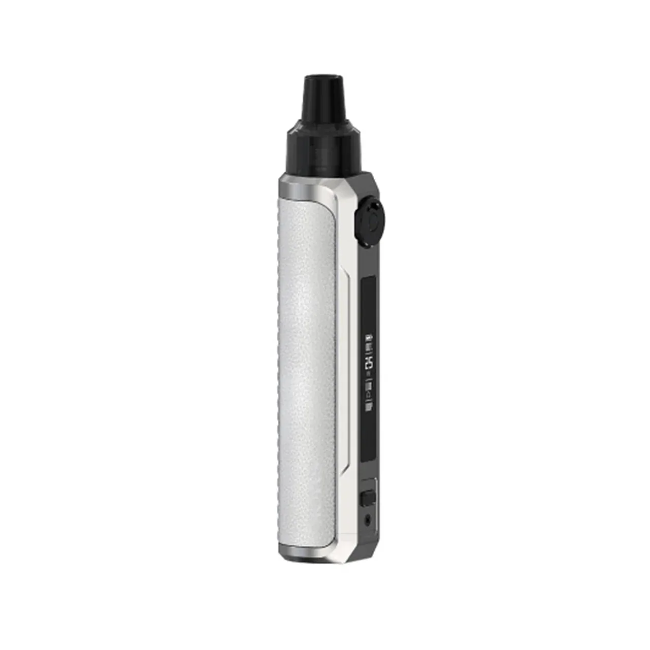 Smok RPM 25W - Image 2
