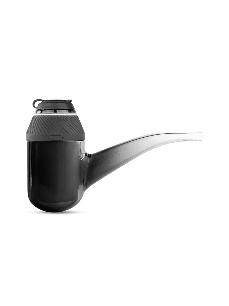 Puffco Proxy Kit