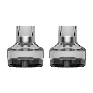 VooPoo PnP Replacement Pods