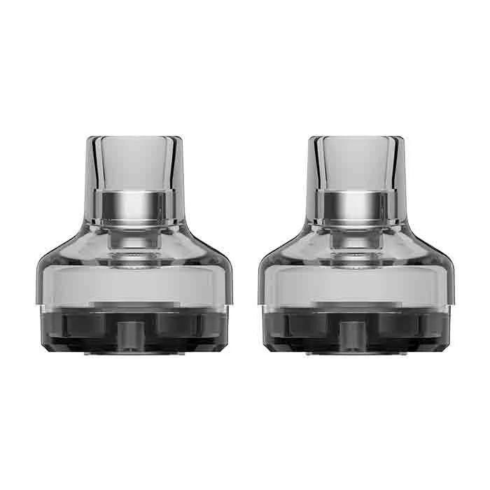 VooPoo PnP Replacement Pods