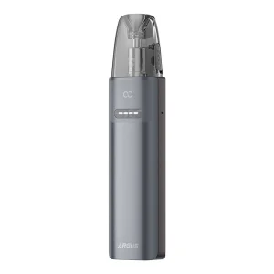 VOOPOO Argus G4 Mini Pod System Kit 30W