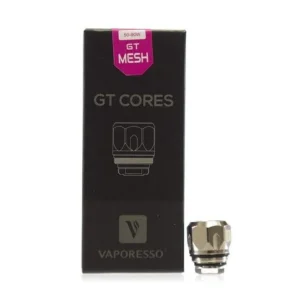 Vaporesso GT Cores MESH 0.18 ohm Replacement Coil