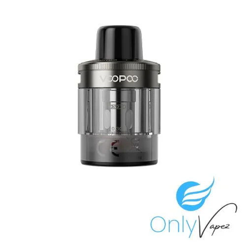 VooPoo PnP-X Platform Replacement Pod