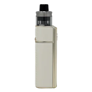 Drag X3 80W Pod Kit 2ml