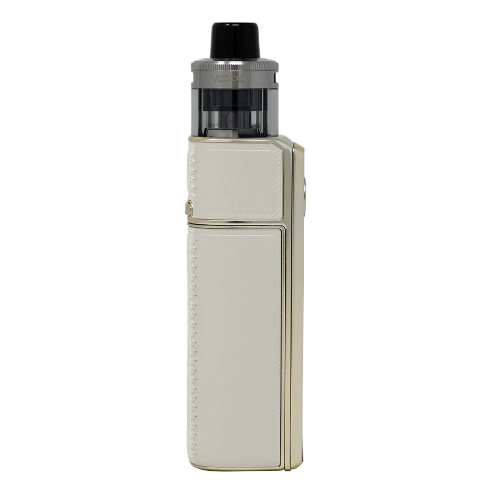Drag X3 80W Pod Kit 2ml