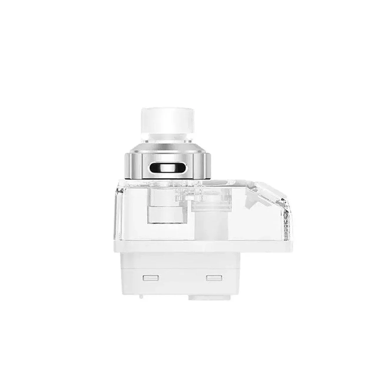 Geekvape Aegis Hero Replacement Pod (1-Pack) - Image 2