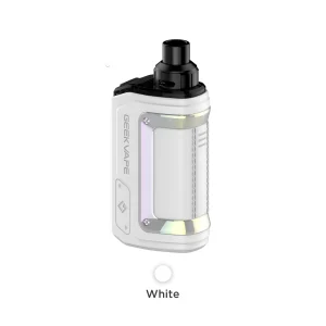 Geekvape - Hero 45
