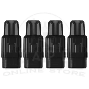 Hayati Pro Max S1 Refillable 0.8 Ohm Replacement Pods