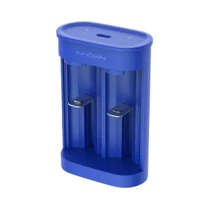 Innokin Trine Power Hub