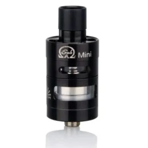 Innokin iSub Apex Mini Tank Black