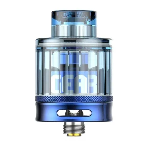 Wotofo Gear V2 RTA Atomizer 3.5ml