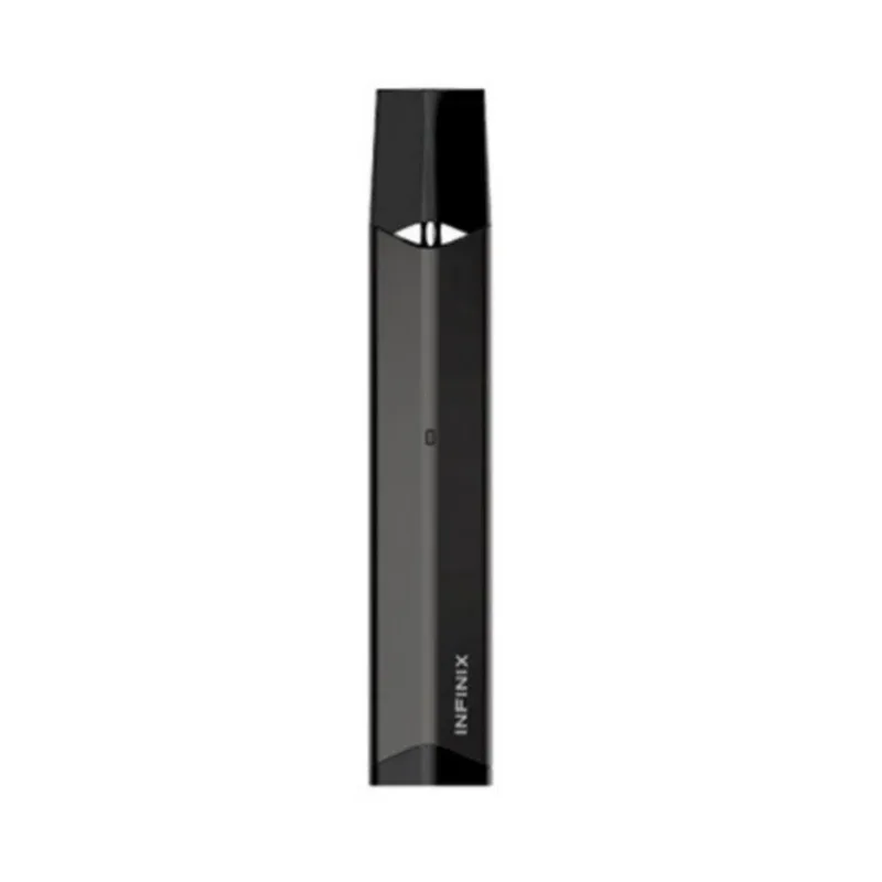 SMOK INFINIX Kit - Image 2