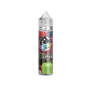 UK Labs Exotic - Apchee