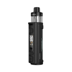 VooPoo Argus Pro 2 80w Pod Kit